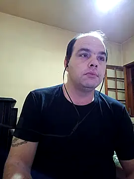 Jovissoares7ye online show from March 2026 01:51:02 AM
