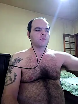 Jovissoares7ye online show from February 2026 02:12:02 AM