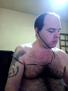 Jovissoares7ye online show from March 2026 02:53:01 AM