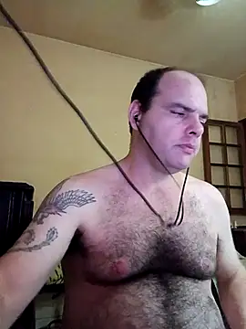 Jovissoares7ye online show from February 2026 06:22:01 AM