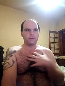 Jovissoares7ye online show from February 2026 09:23:01 PM