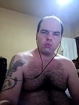 Jovissoares7ye online show from January 2026 02:48:02 AM