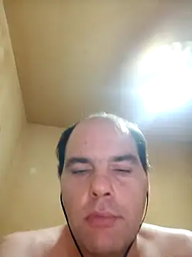 Jovissoares7ye online show from March 2026 02:44:02 AM