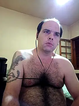 Jovissoares7ye online show from April 2026 02:40:02 AM