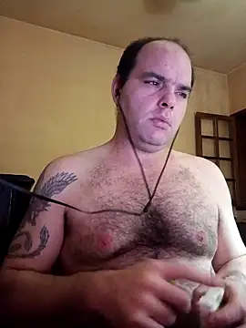 Jovissoares7ye online show from March 2026 03:25:01 AM