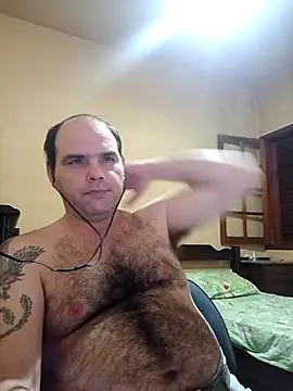 Jovissoares7ye online show from February 2026 12:10:01 AM