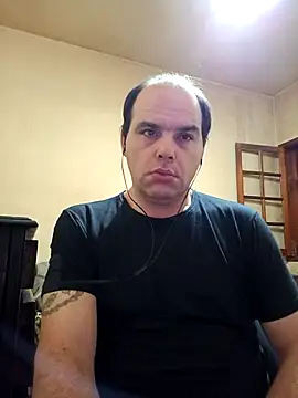 Jovissoares7ye online show from April 2026 02:29:01 AM