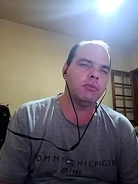Jovissoares7ye online show from January 2026 02:59:01 AM