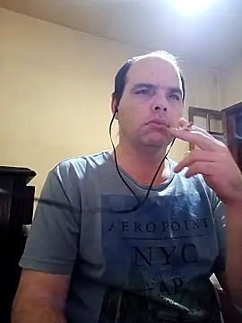 Jovissoares7ye online show from March 2026 01:23:01 AM