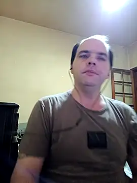 Jovissoares7ye online show from April 2026 02:49:02 AM