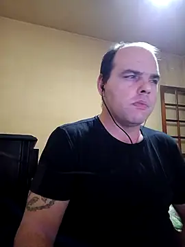 Jovissoares7ye online show from February 2026 02:11:02 AM