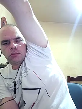 Jovissoares7ye online show from March 2026 02:59:01 AM