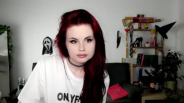 Snapshot of Della_Ideal chatting on October 2025 08:47:01 AM Della Ideal online show from October 2025 08:47:01 AM