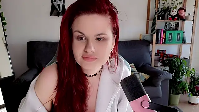 Snapshot of Della_Ideal chatting on December 2025 09:11:02 AM Della Ideal online show from December 2025 09:11:02 AM