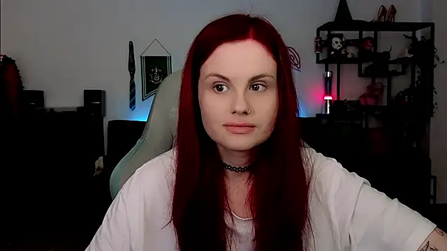 Della Ideal online show from March 2026 06:34:01 PM