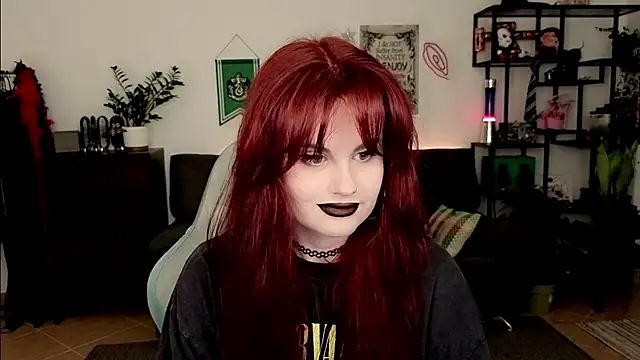 Della Ideal online show from February 2026 06:32:02 PM