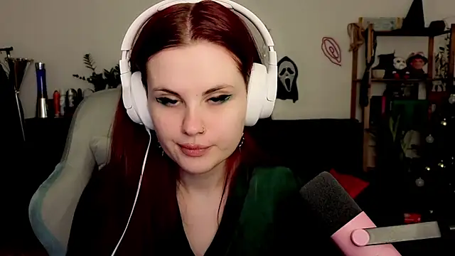 Della Ideal online show from January 2026 02:01:01 PM