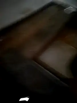 4cesart online show from February 2026 12:39:02 PM