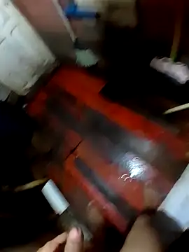 4cesart online show from November 2025 06:34:02 PM