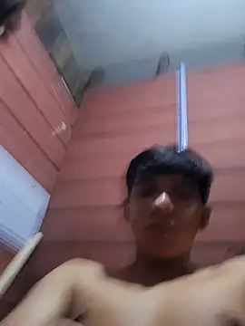 4cesart online show from November 2025 12:25:02 AM