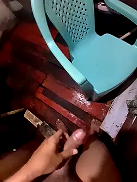 4cesart online show from November 2025 12:53:01 PM