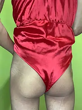 Snapshot of Femboylili chatting on February 2026 01:26:01 AM Femboylili online show from February 2026 01:26:01 AM