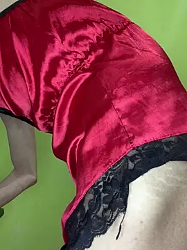 Snapshot of Femboylili chatting on February 2026 02:03:01 PM Femboylili online show from February 2026 02:03:01 PM