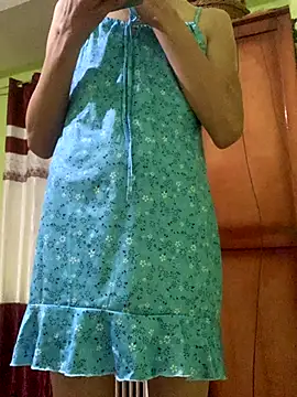 Snapshot of Femboylili chatting on November 2025 10:32:01 PM Femboylili online show from November 2025 10:32:01 PM