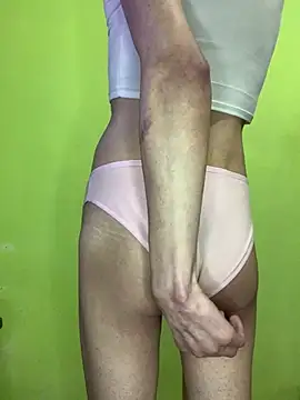 Snapshot of Femboylili chatting on February 2026 11:04:01 PM Femboylili online show from February 2026 11:04:01 PM