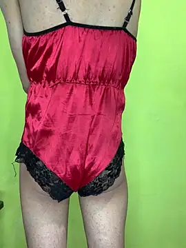 Snapshot of Femboylili chatting on February 2026 12:31:01 AM Femboylili online show from February 2026 12:31:01 AM