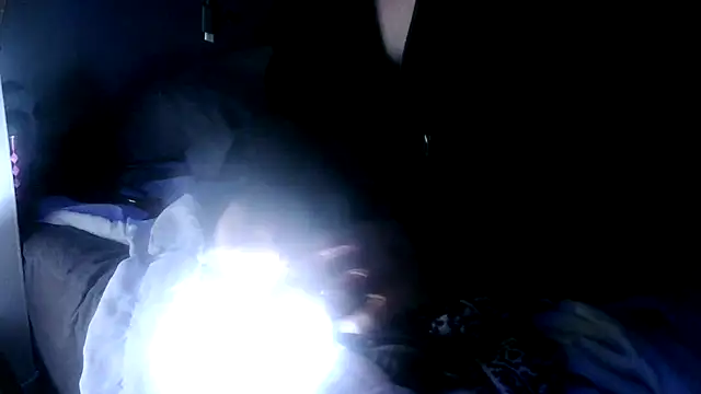 Snapshot of PornStro921 chatting on October 2025 08:37:02 AM PornStro921 online show from October 2025 08:37:02 AM
