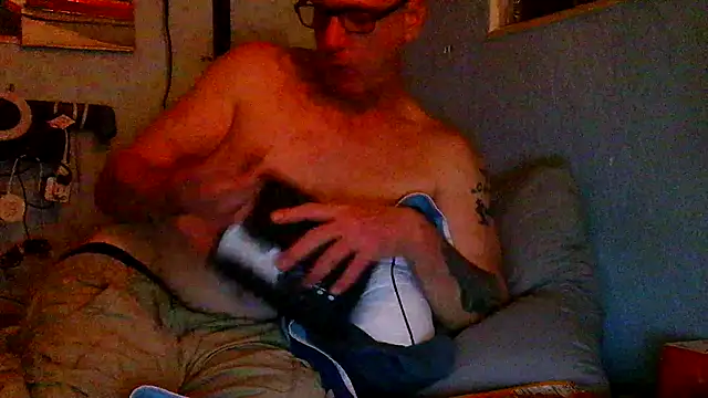 PornStro921 online show from March 2026 12:28:01 AM