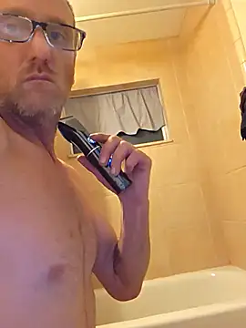 PornStro921 online show from July 2026 07:27:01 AM