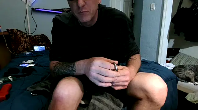 Snapshot of PornStro921 chatting on March 2025 12:32:02 AM PornStro921 online show from March 2025 12:32:02 AM