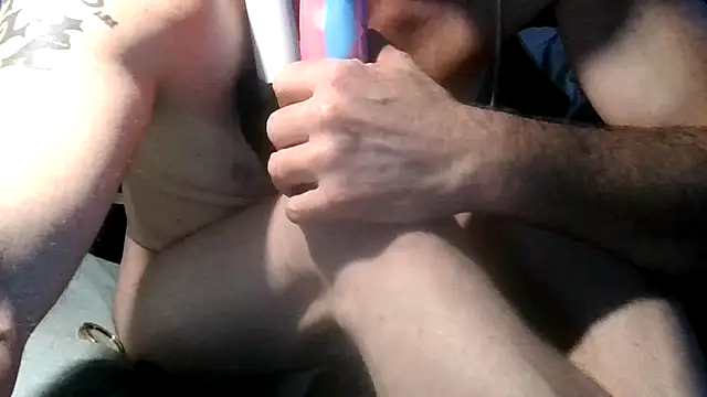 PornStro921 online show from November 2025 01:04:01 PM