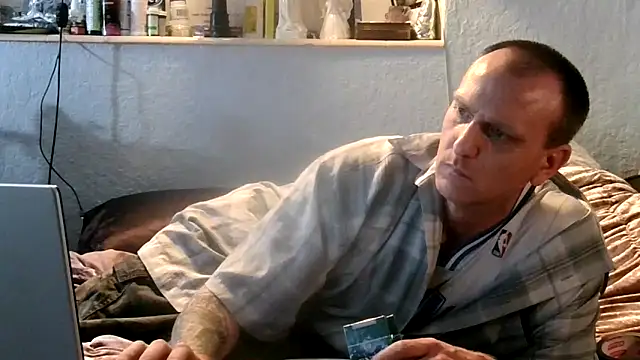 PornStro921 online show from December 2025 08:09:02 PM