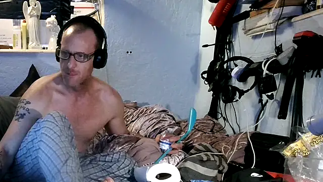 PornStro921 online show from December 2025 08:28:02 AM