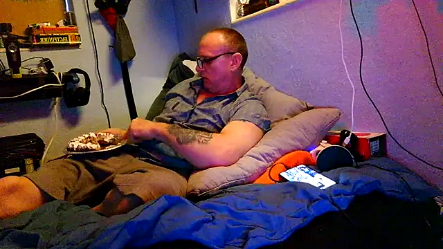 PornStro921 online show from March 2026 09:59:01 PM