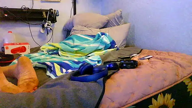 PornStro921 online show from March 2026 08:53:01 PM