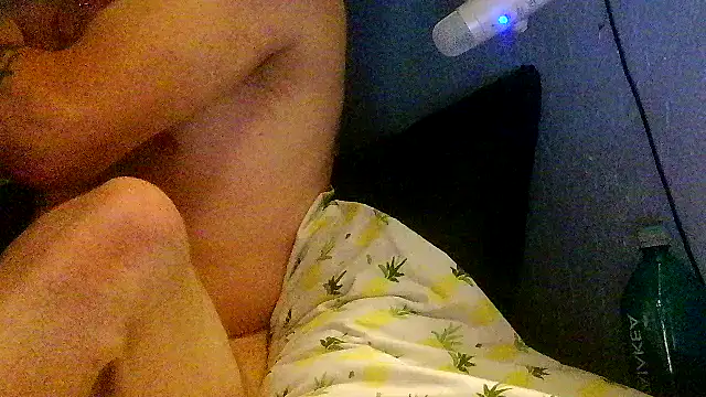 PornStro921 online show from May 2026 08:35:01 PM