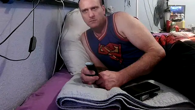 PornStro921 online show from November 2025 10:42:02 AM