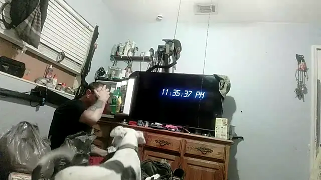 PornStro921 online show from June 2026 03:37:02 AM