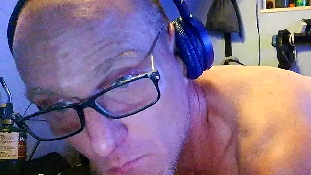 PornStro921 online show from May 2026 09:31:02 PM