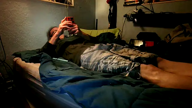 PornStro921 online show from January 2026 12:03:02 AM