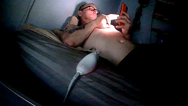 PornStro921 online show from February 2026 08:14:02 AM