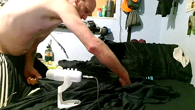 PornStro921 online show from June 2026 12:15:01 AM
