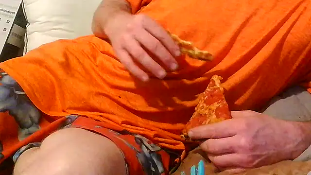 PornStro921 online show from March 2026 08:21:02 PM