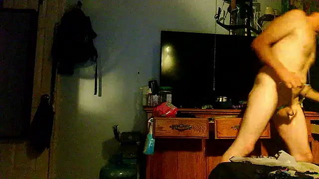 PornStro921 online show from May 2026 09:26:01 AM