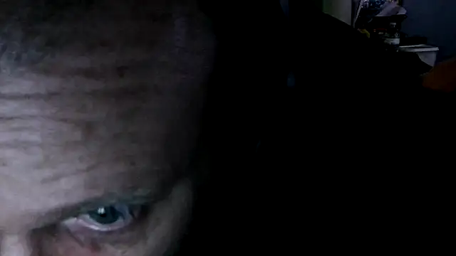 PornStro921 online show from December 2025 01:54:02 PM