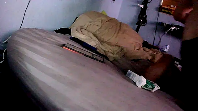 PornStro921 online show from February 2026 10:42:02 PM